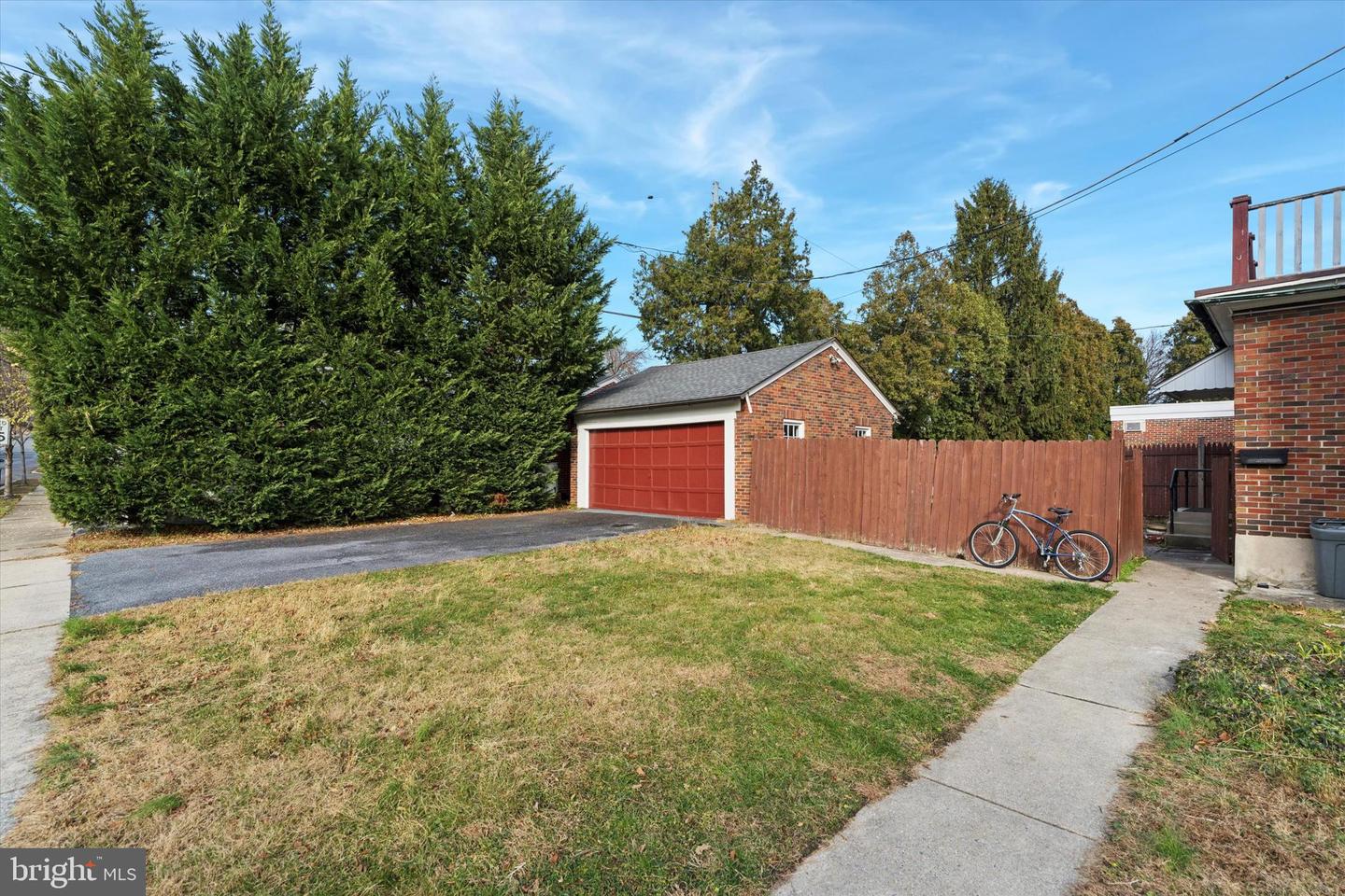 401 E Lancaster Ave Property Photo 47