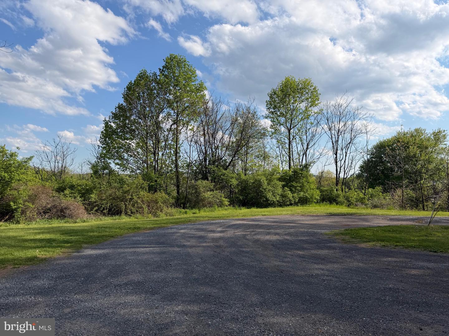 0 Old Lancaster Pike Property Photo 1