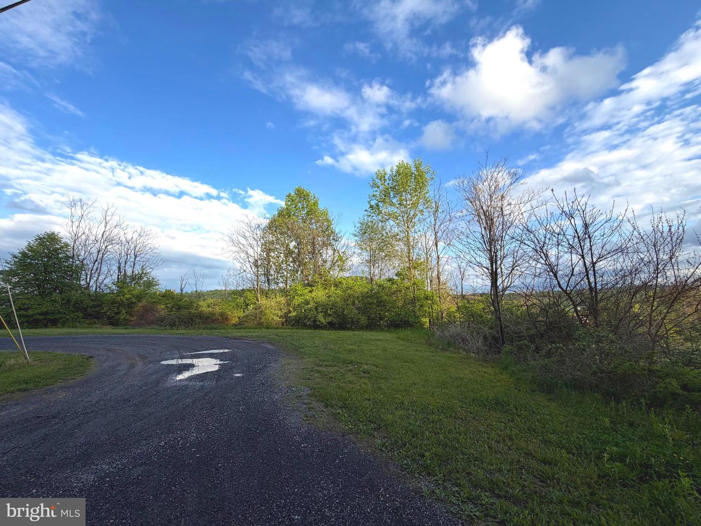 0 Old Lancaster Pike Property Photo 2