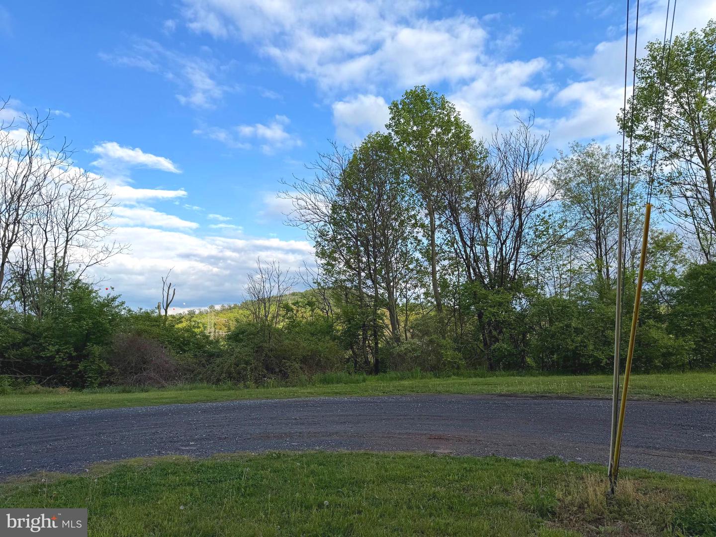 0 Old Lancaster Pike Property Photo 3