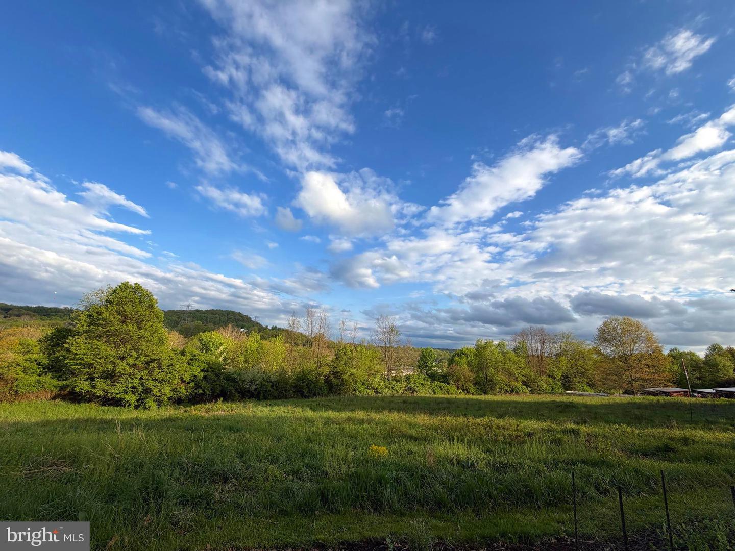 0 Old Lancaster Pike Property Photo 6