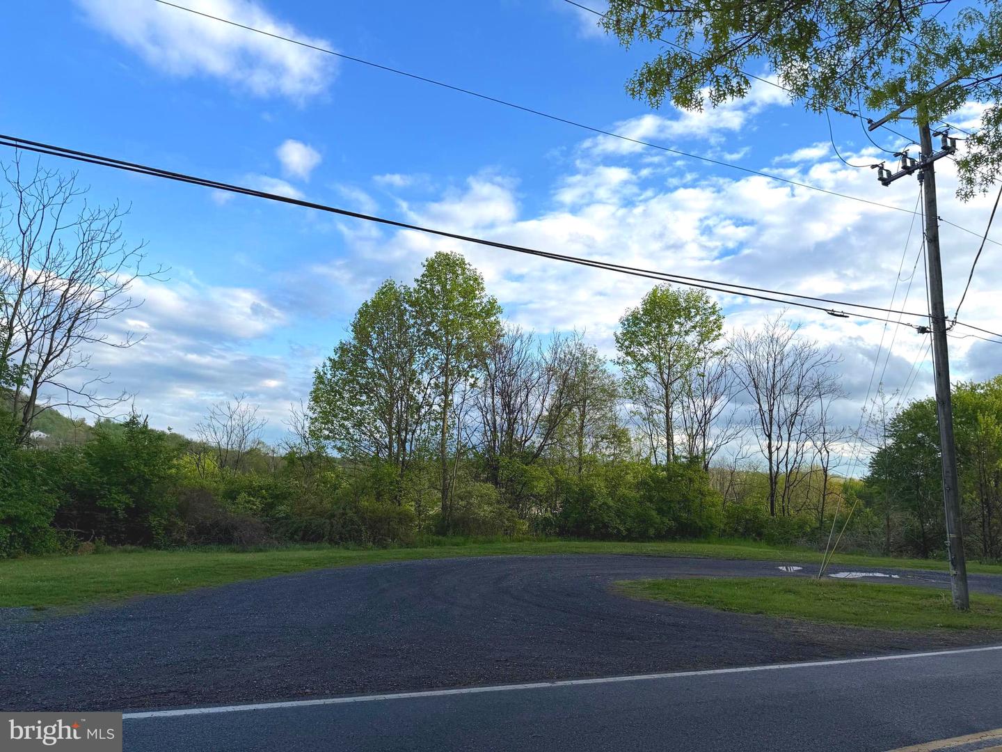 0 Old Lancaster Pike Property Photo 7