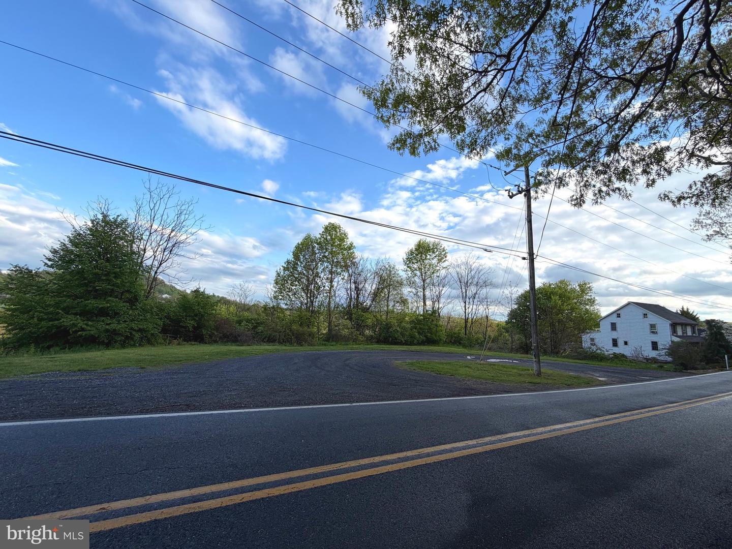 0 Old Lancaster Pike Property Photo 8