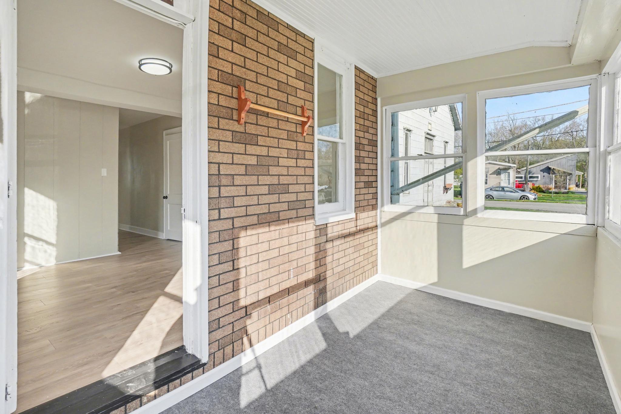14 Chapel Dr Property Photo 2