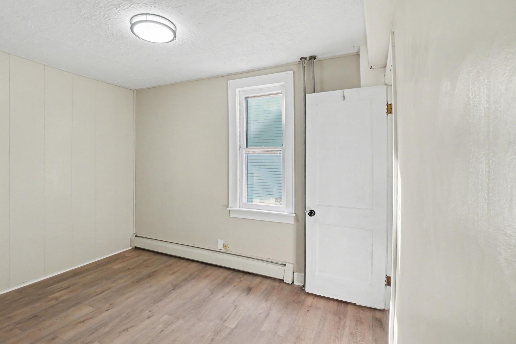 14 Chapel Dr Property Photo 5