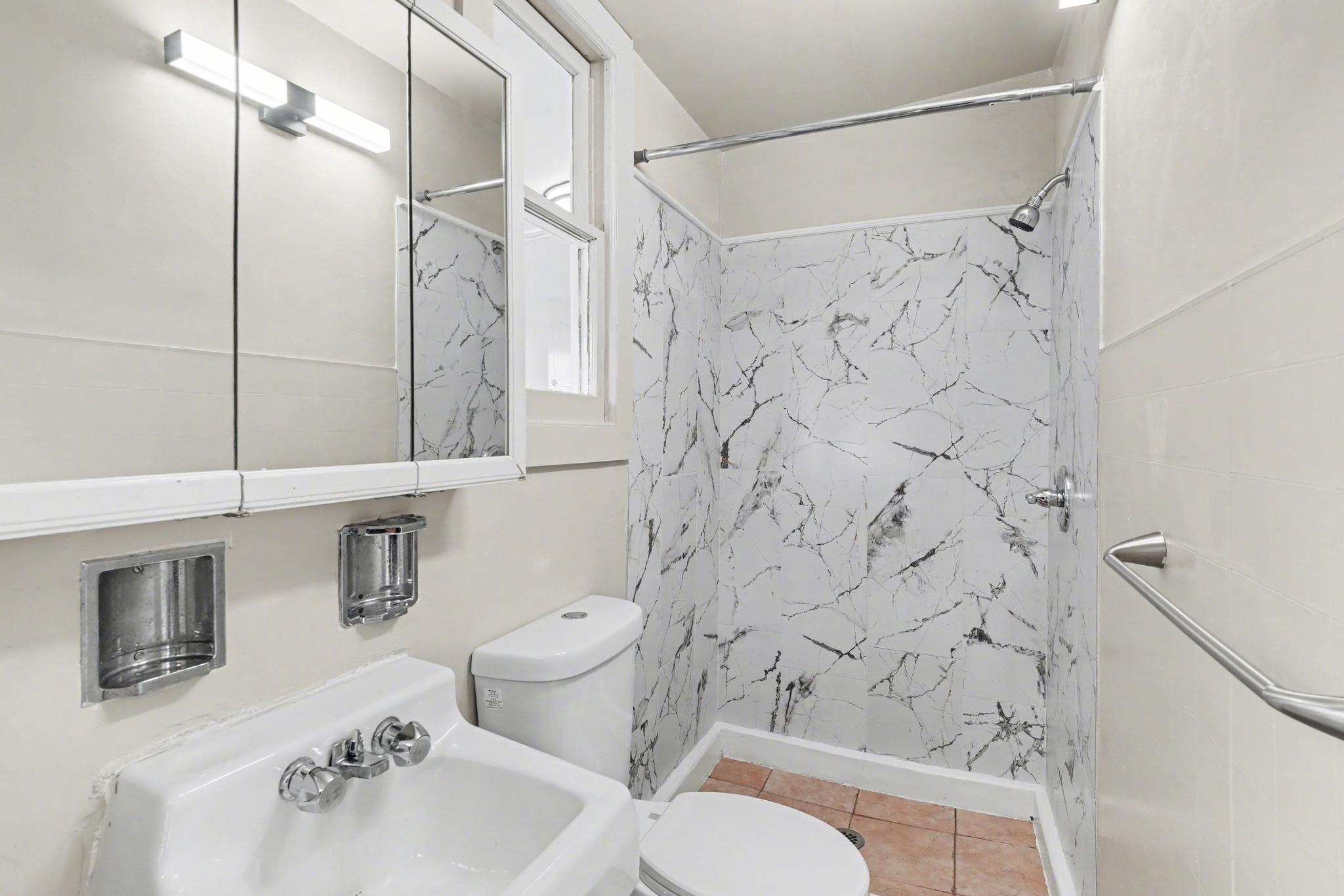 14 Chapel Dr Property Photo 7