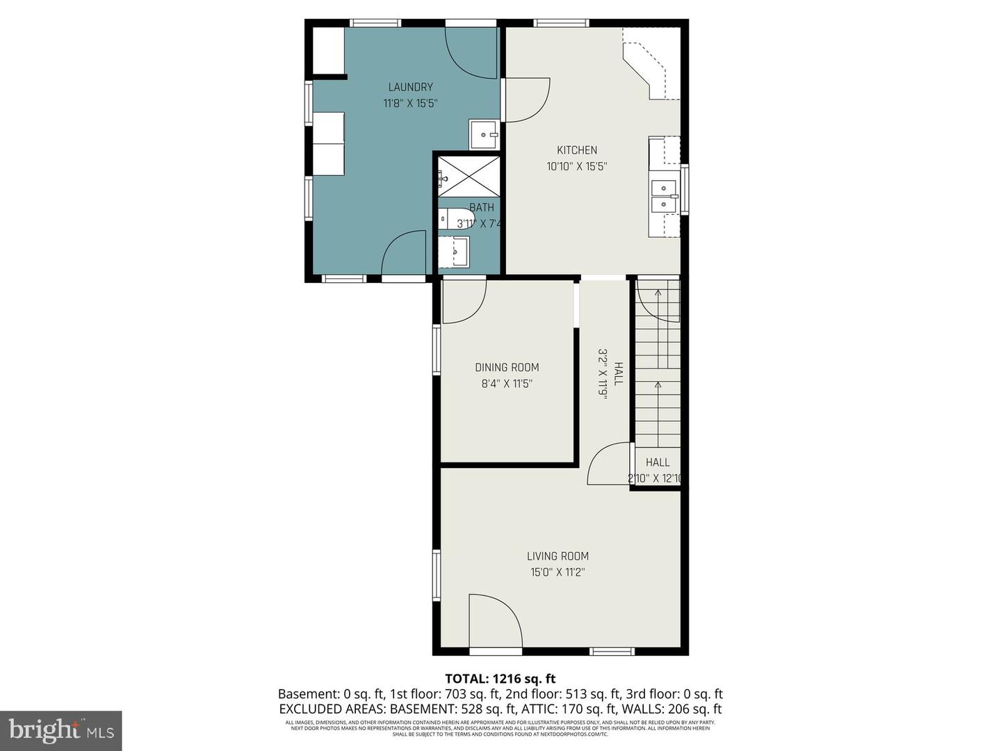 14 Chapel Dr Property Photo 20