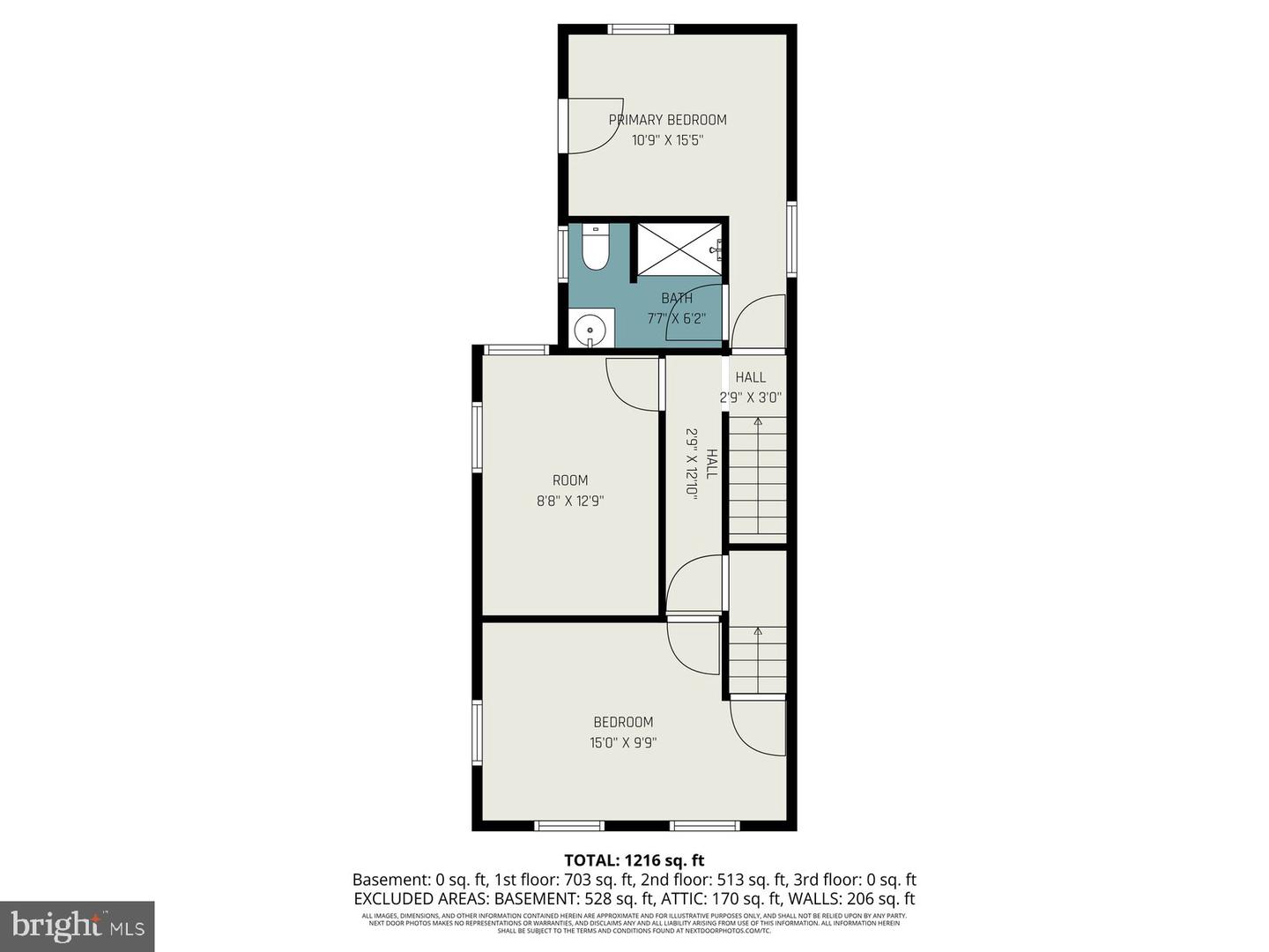 14 Chapel Dr Property Photo 21