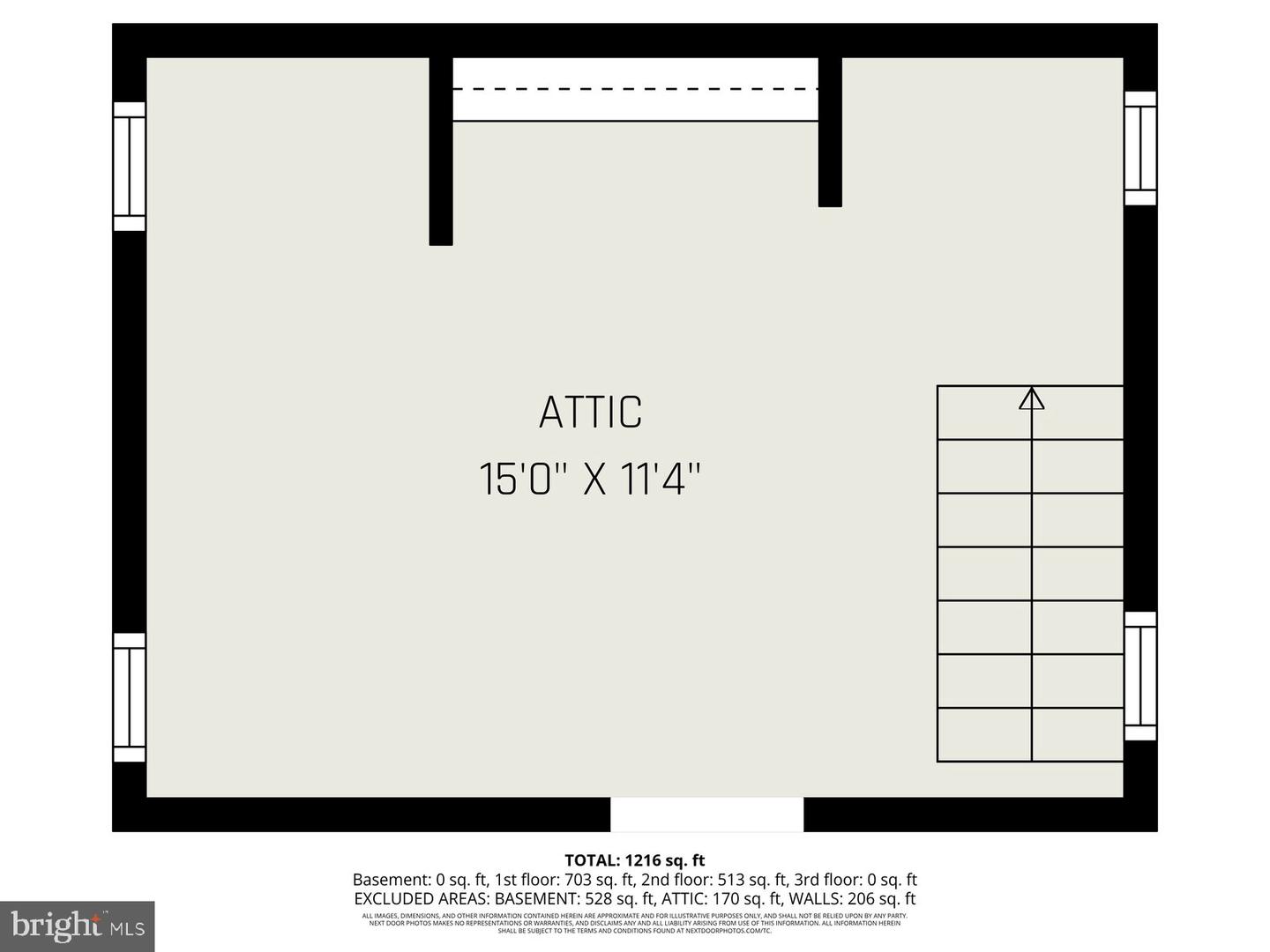 14 Chapel Dr Property Photo 22