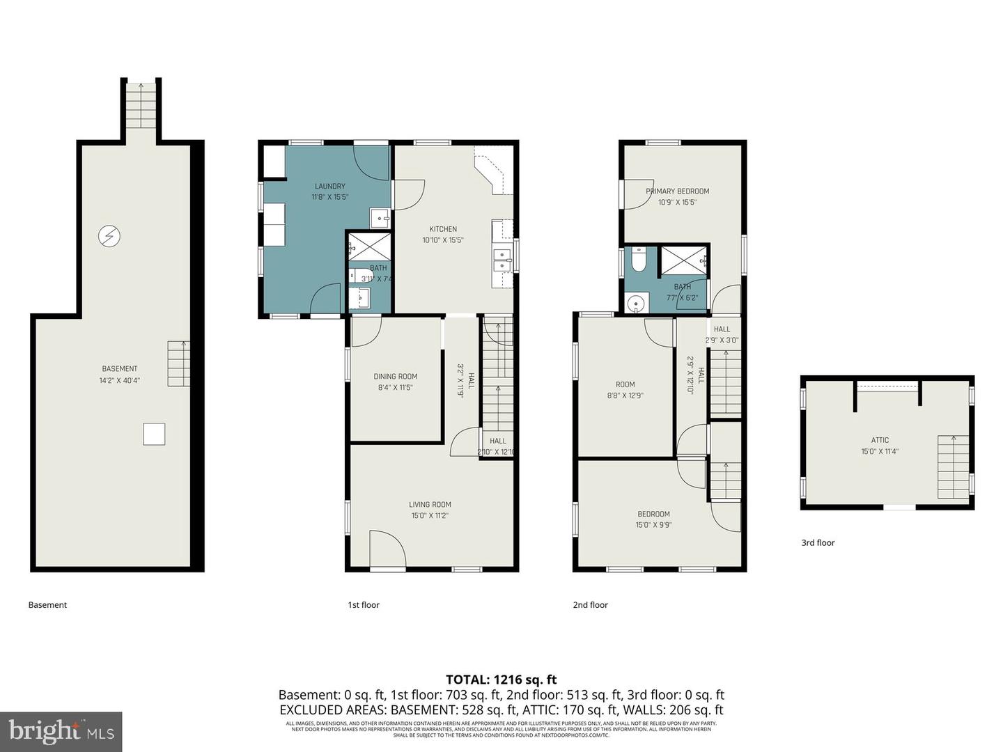 14 Chapel Dr Property Photo 24