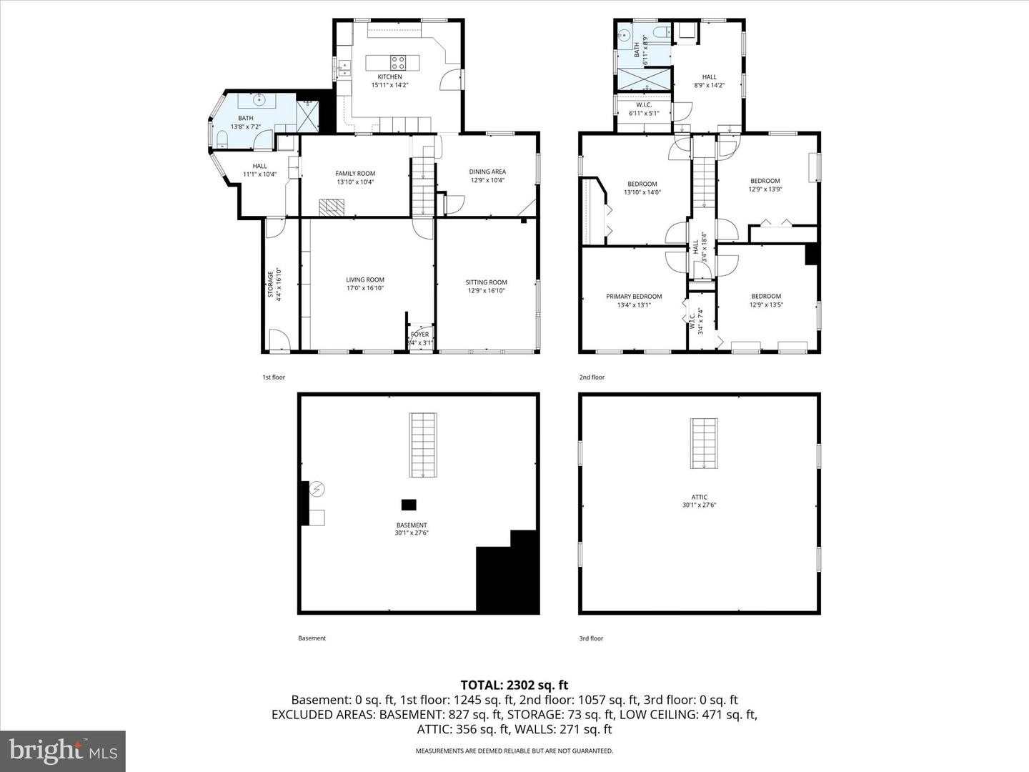 406 Noble St Property Photo 45