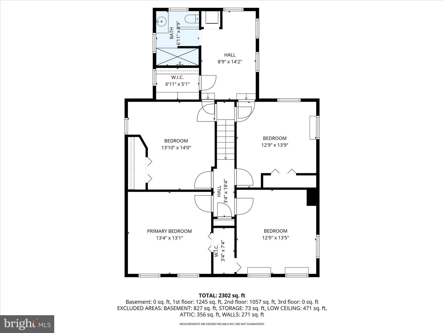 406 Noble St Property Photo 47