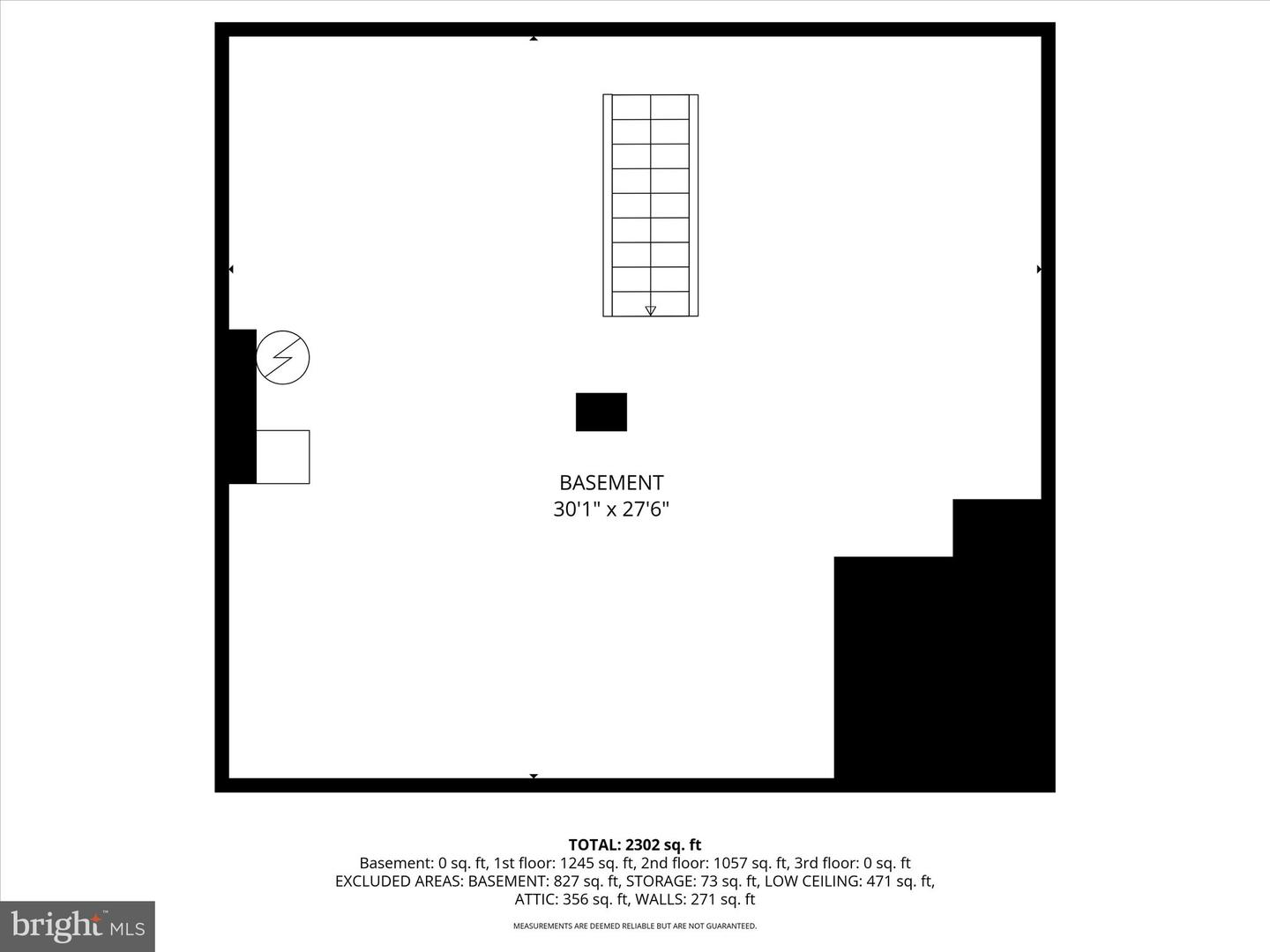 406 Noble St Property Photo 48