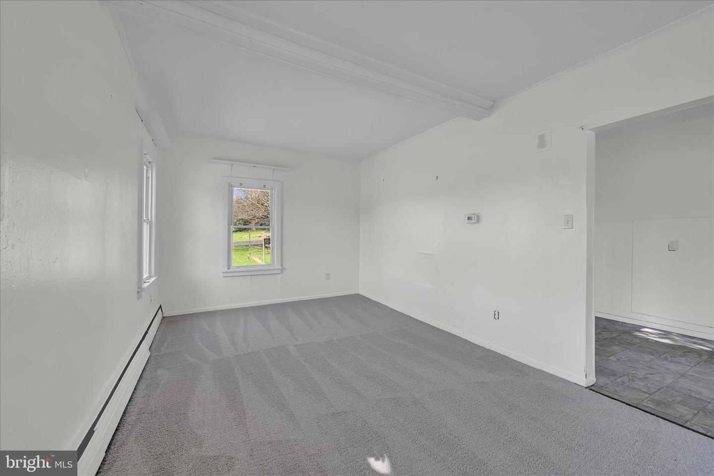 406 Noble St Property Photo 54