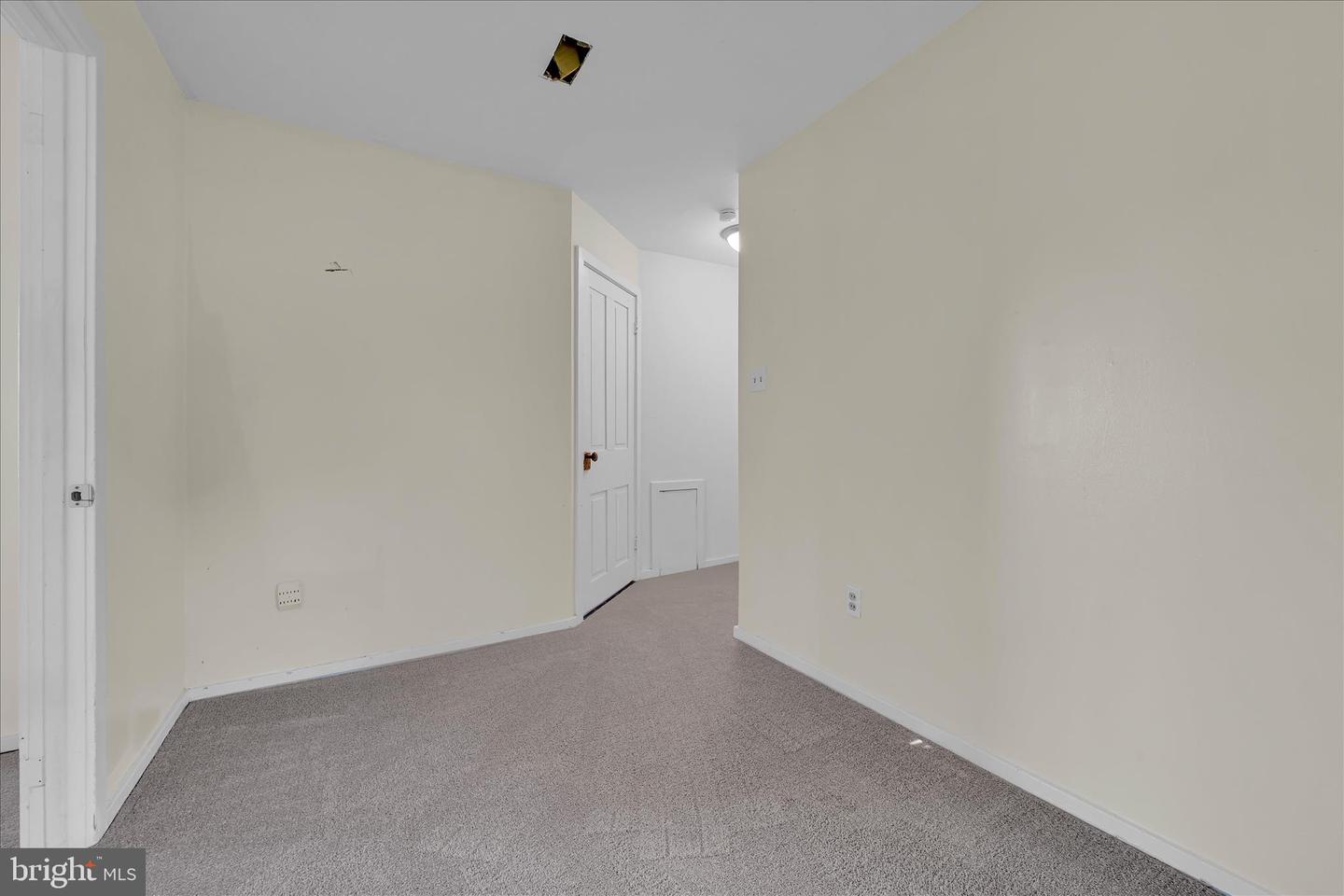 406 Noble St Property Photo 61