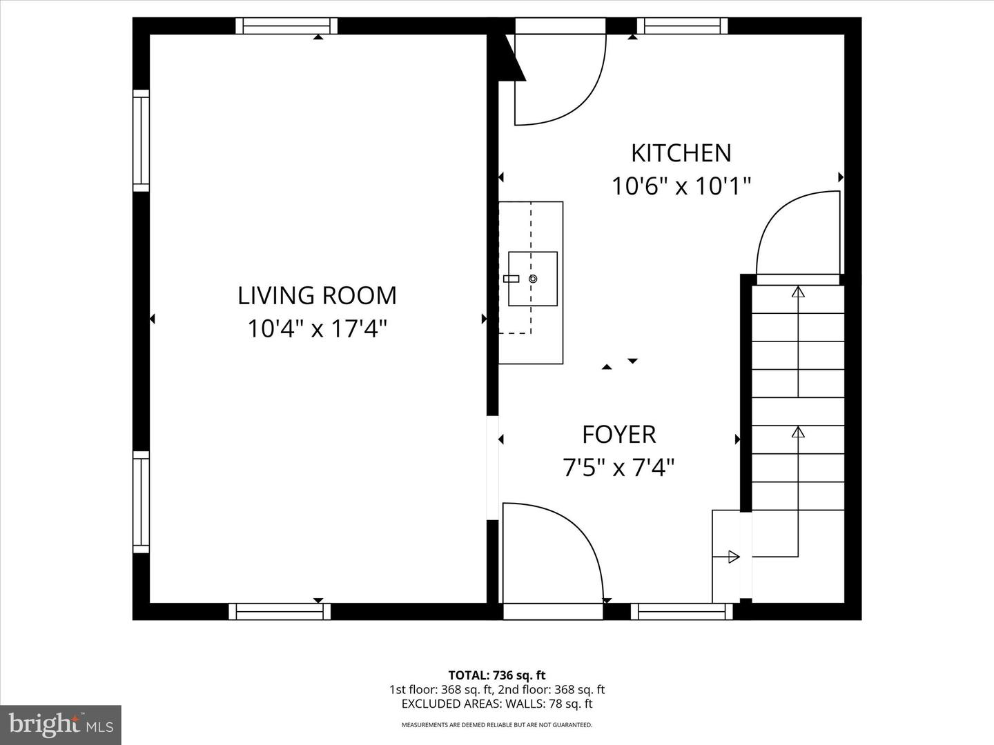 406 Noble St Property Photo 76