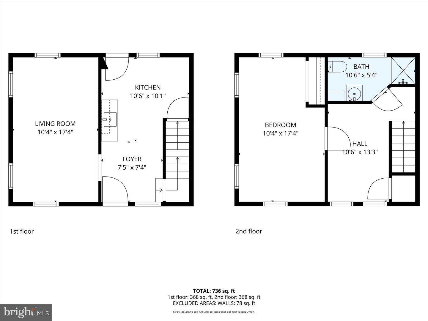 406 Noble St Property Photo 78