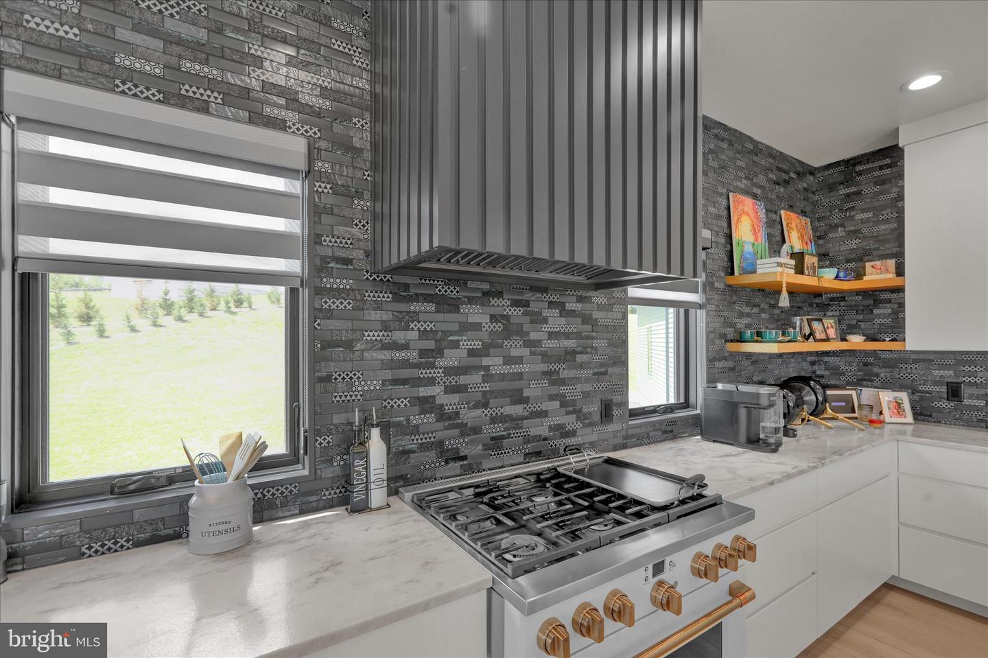 1064 Rick Rd Property Photo 14