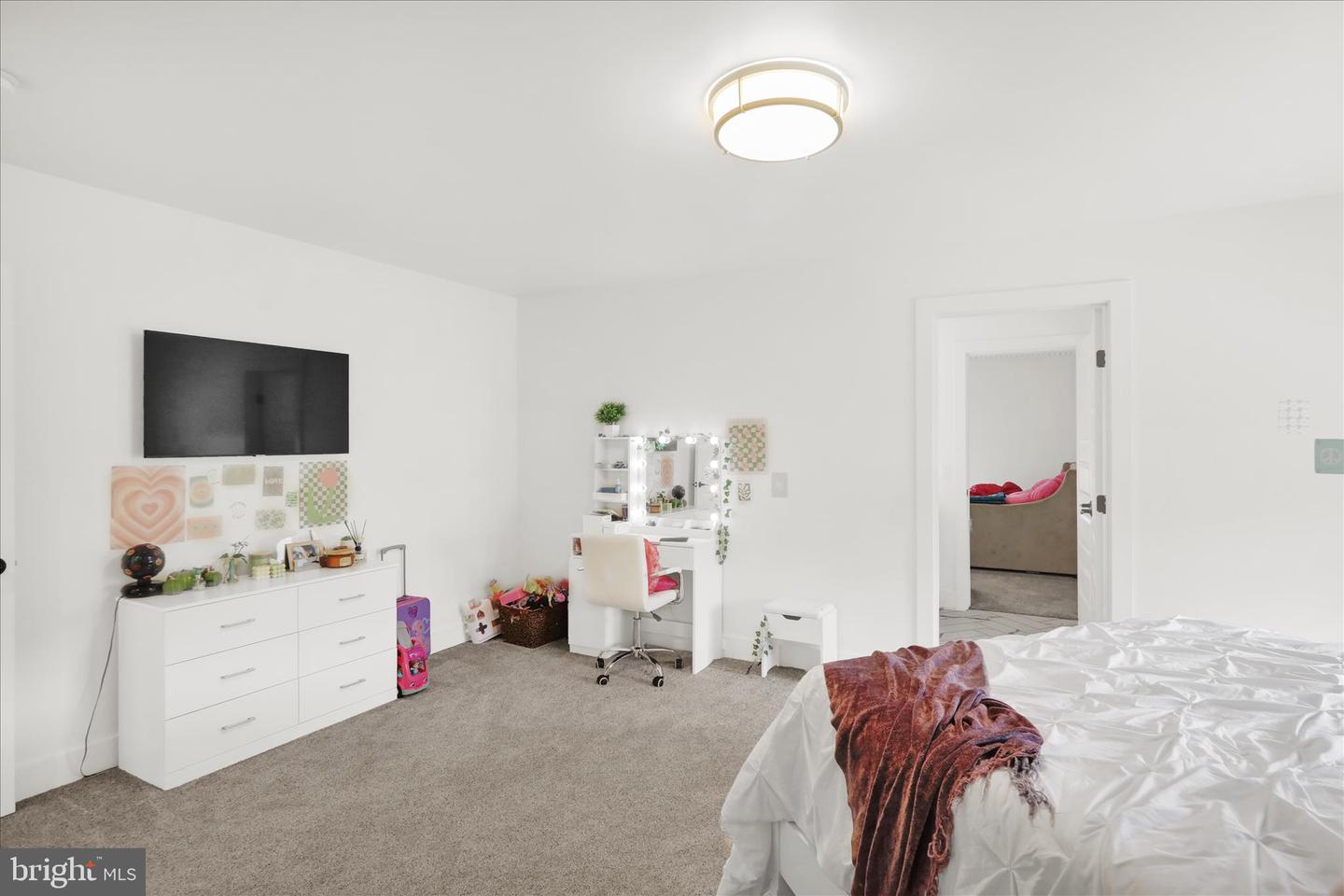 1064 Rick Rd Property Photo 26