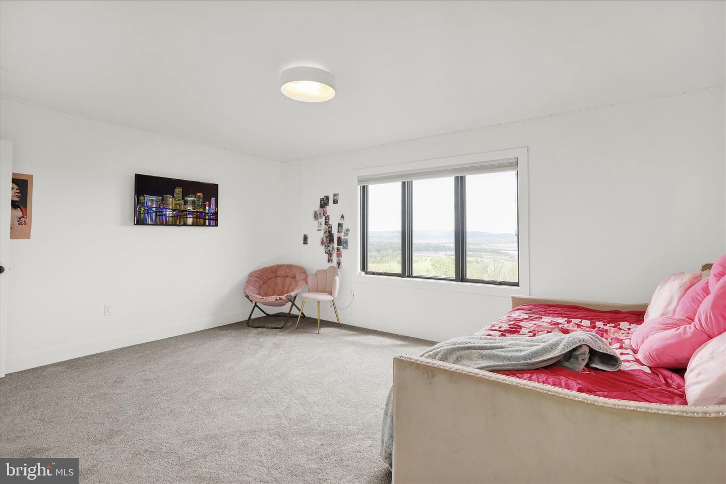 1064 Rick Rd Property Photo 30