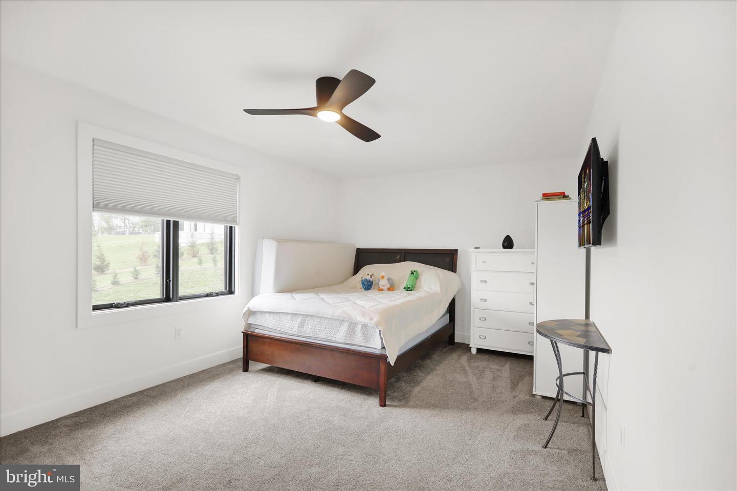 1064 Rick Rd Property Photo 32