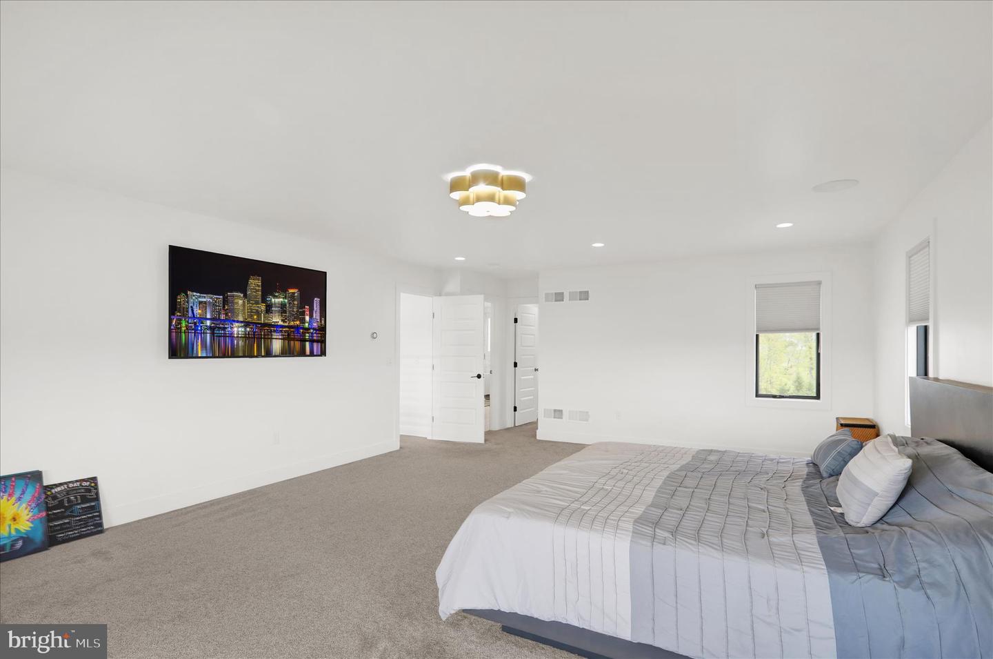 1064 Rick Rd Property Photo 34