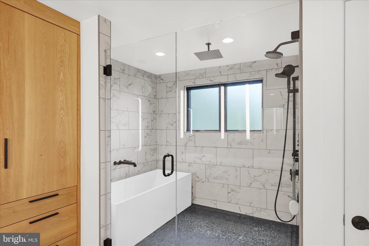 1064 Rick Rd Property Photo 36