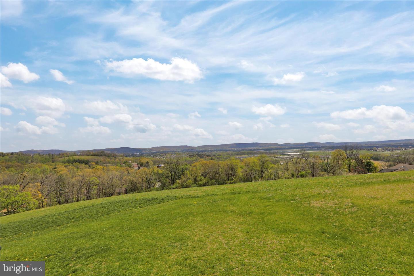 1064 Rick Rd Property Photo 38