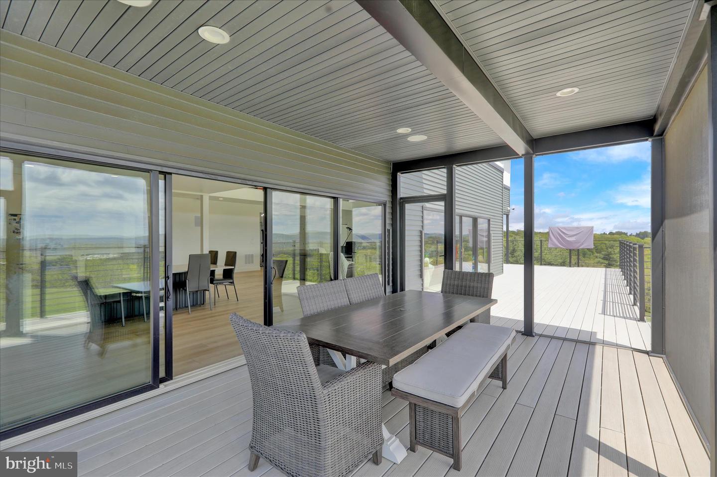 1064 Rick Rd Property Photo 45