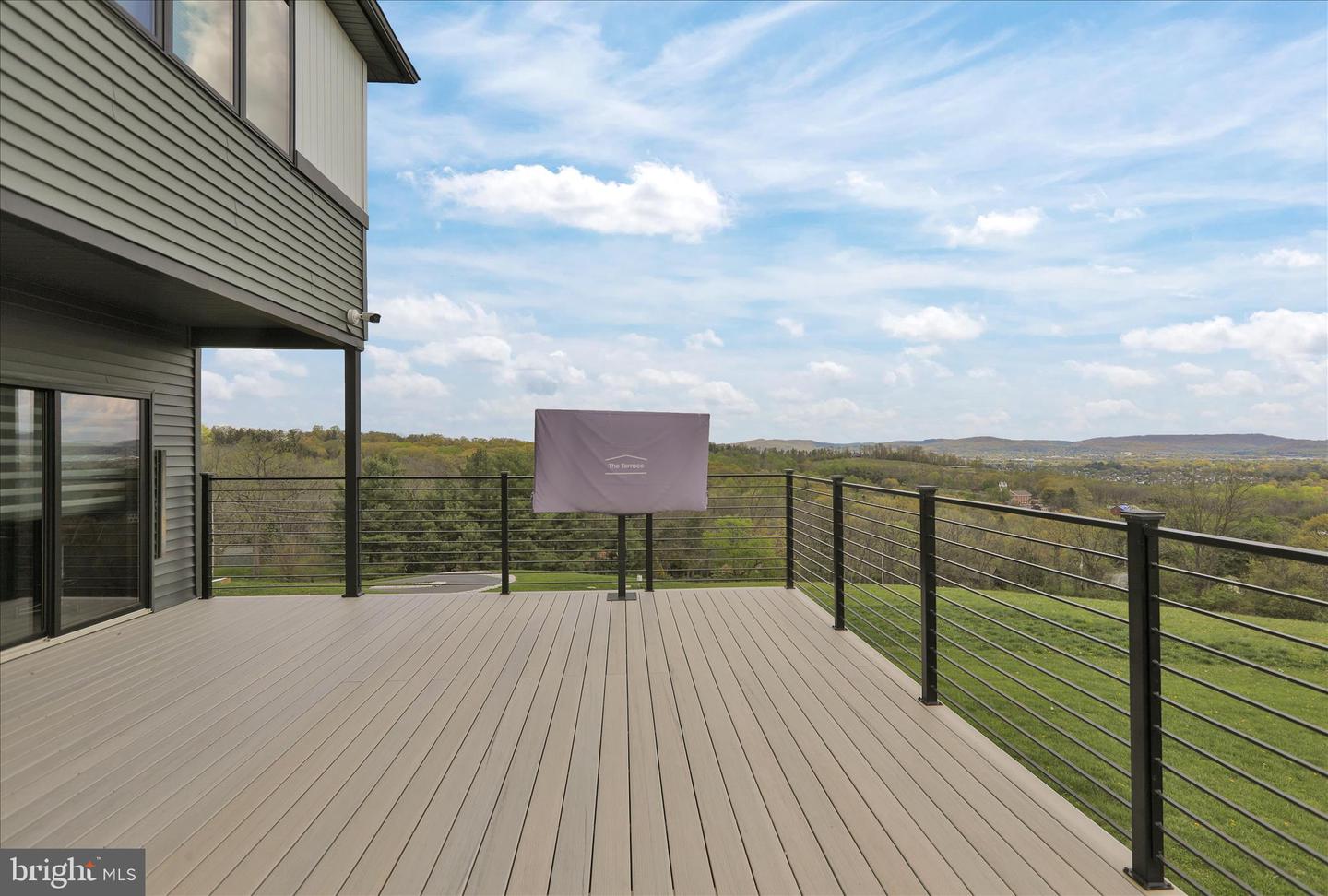 1064 Rick Rd Property Photo 46