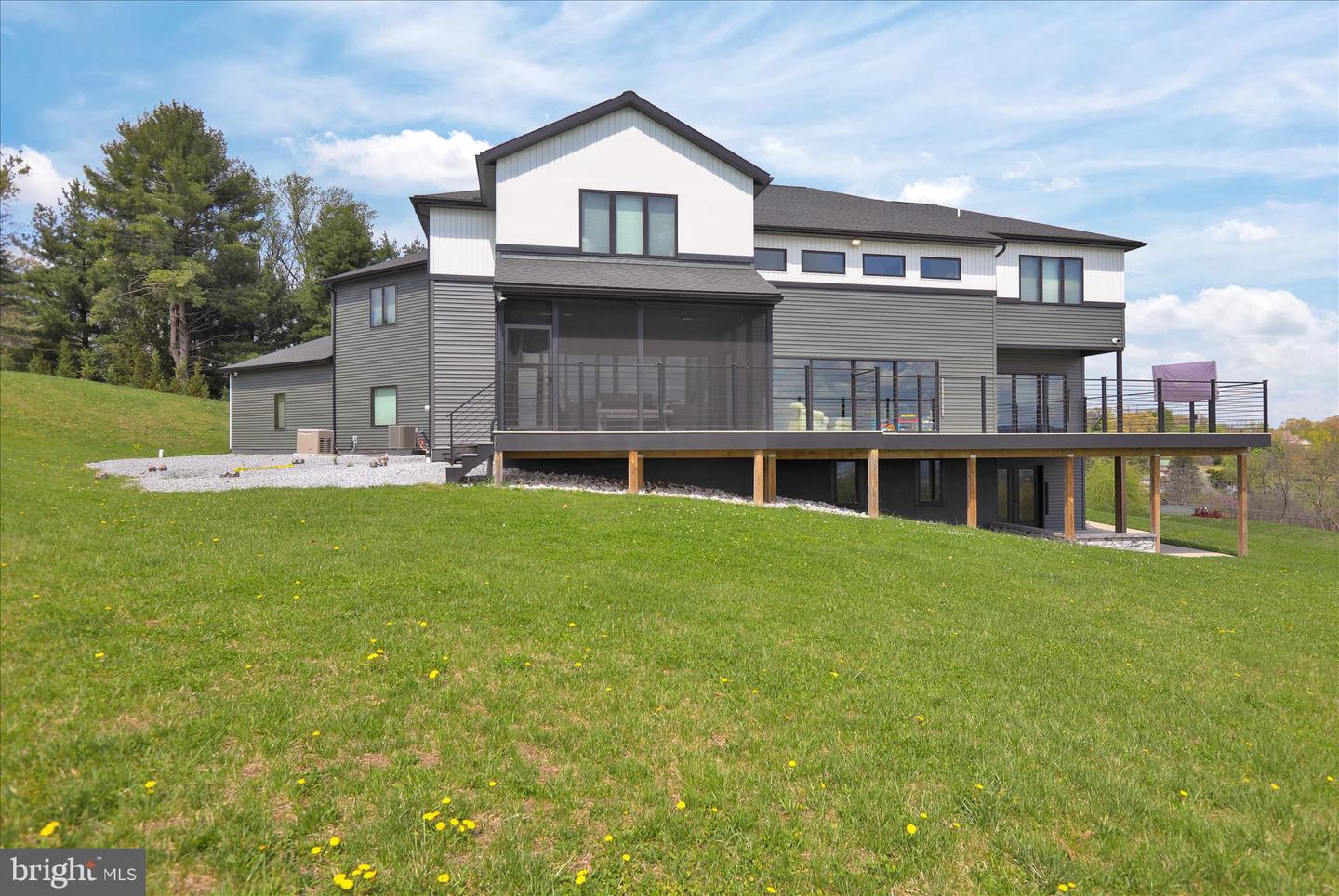 1064 Rick Rd Property Photo 48