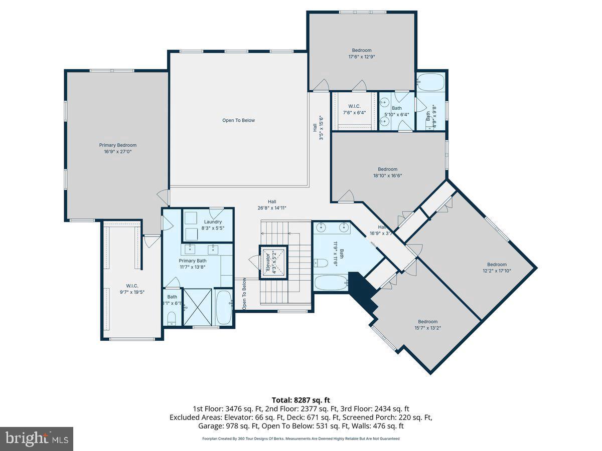 1064 Rick Rd Property Photo 50