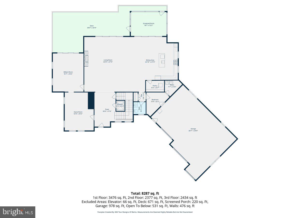 1064 Rick Rd Property Photo 51