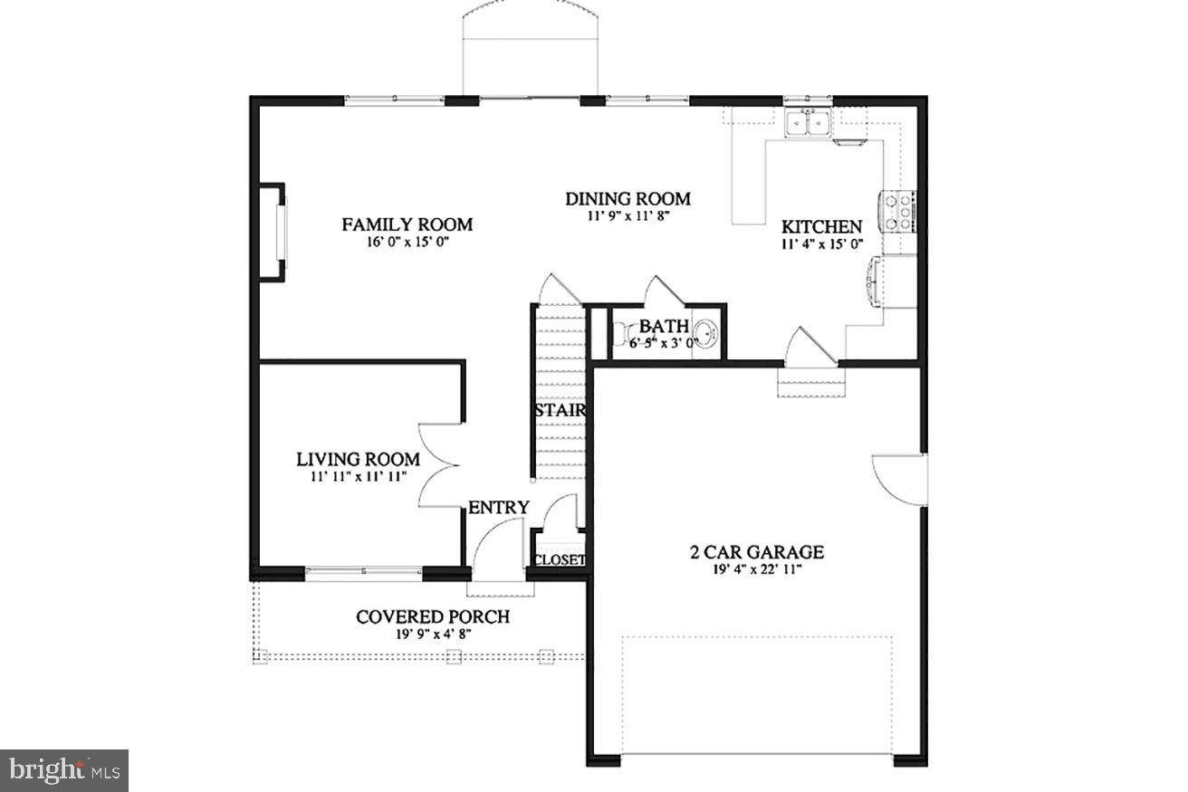 2317 Washington Ave Property Photo 9