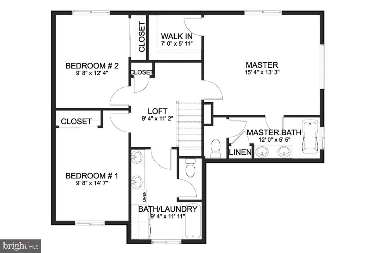 2317 Washington Ave Property Photo 10