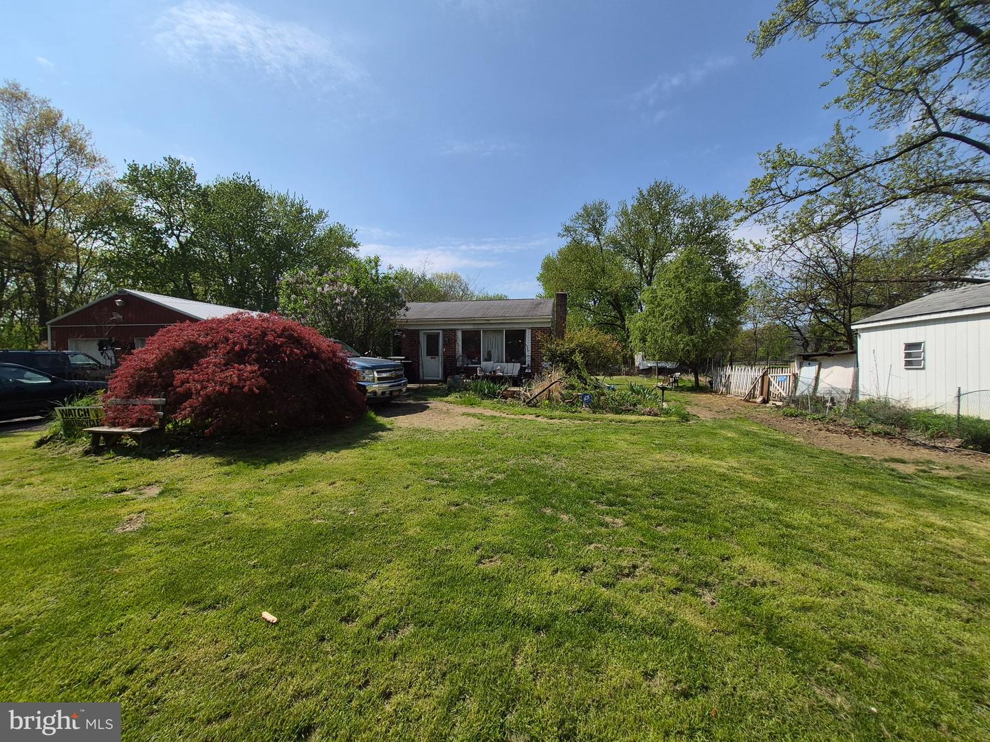 194 Water St Property Photo 1