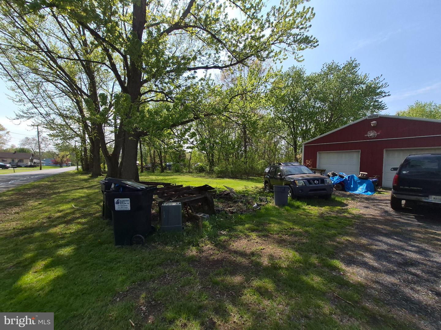 194 Water St Property Photo 3