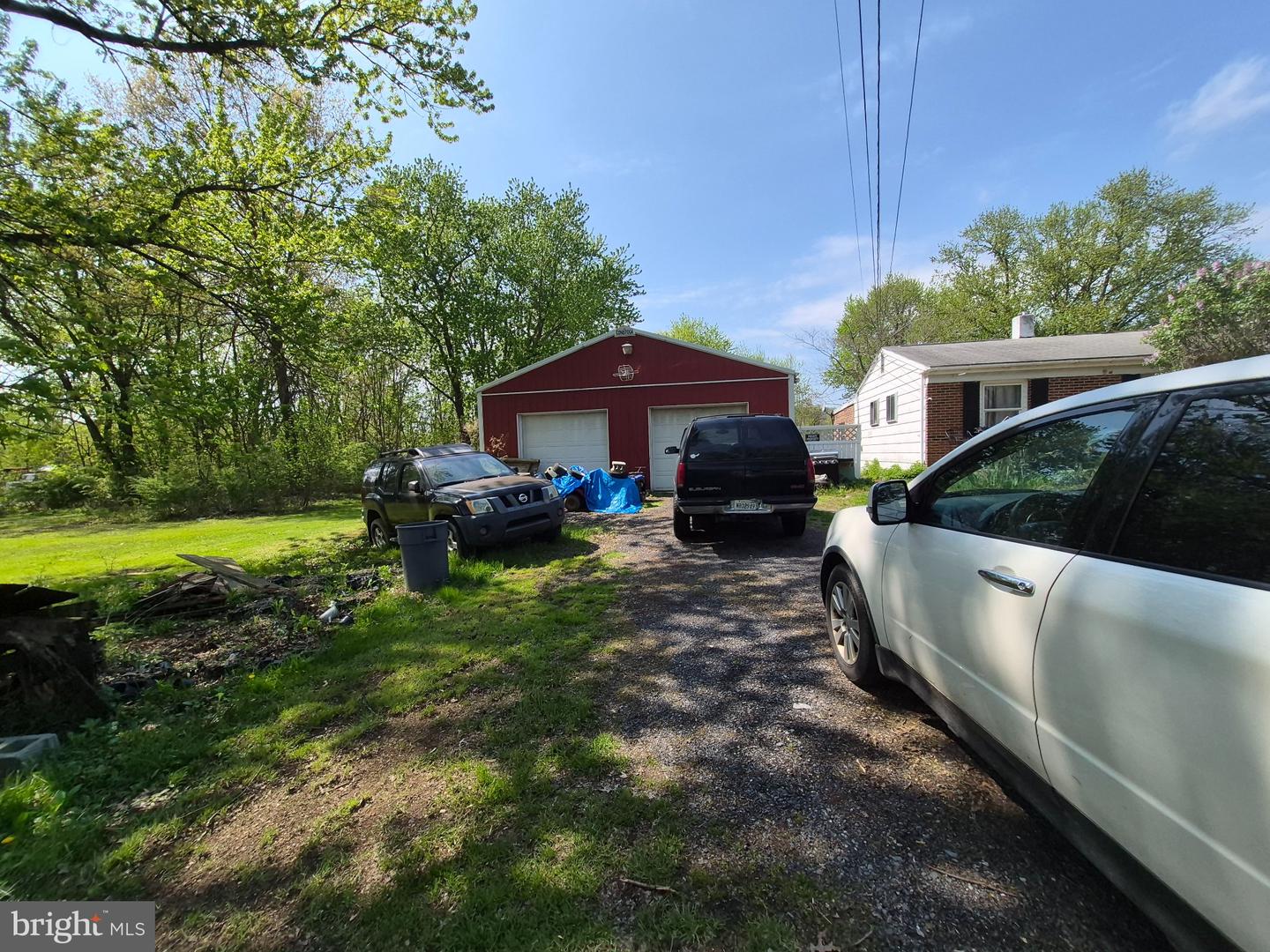 194 Water St Property Photo 4