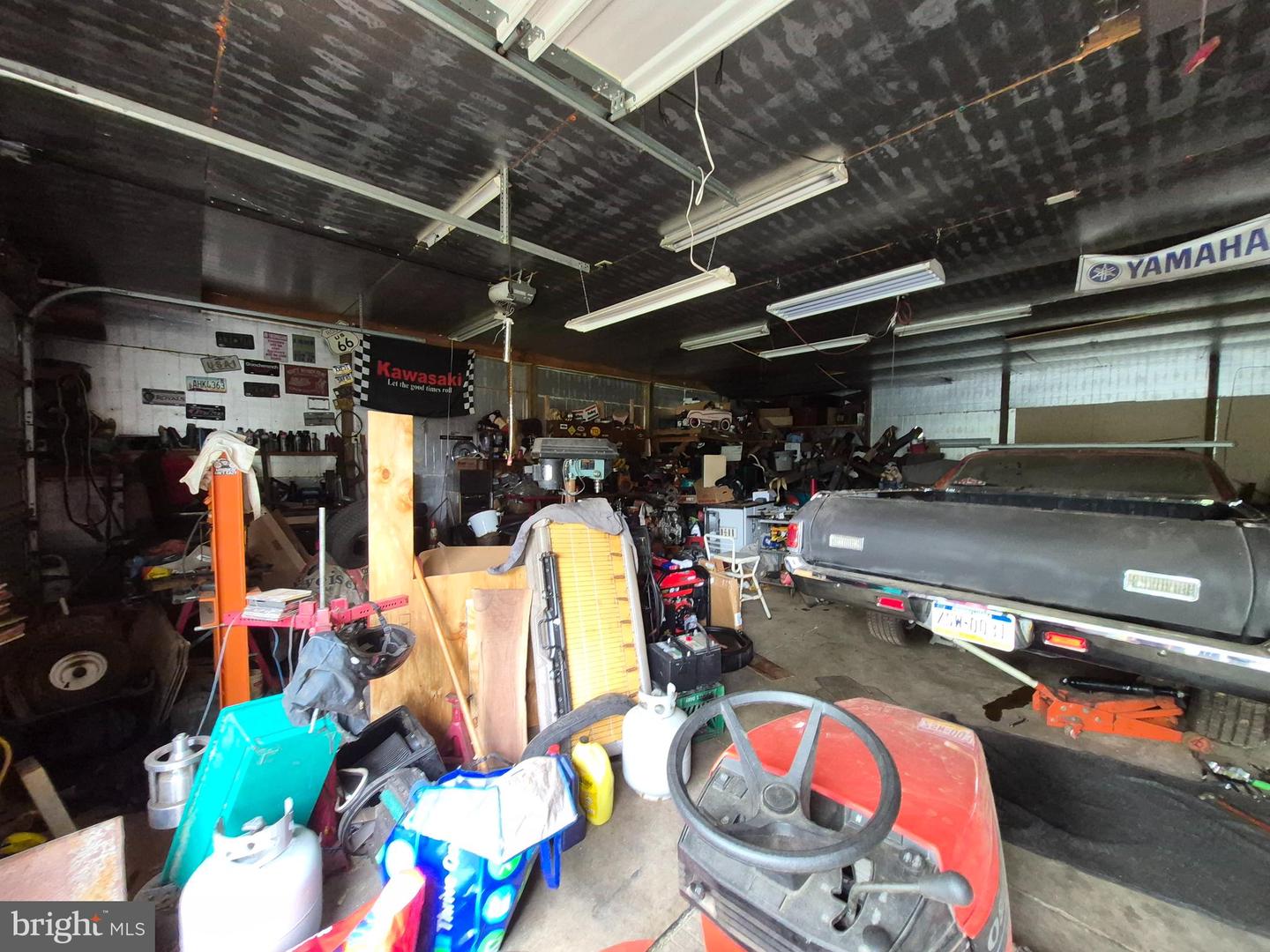 194 Water St Property Photo 8