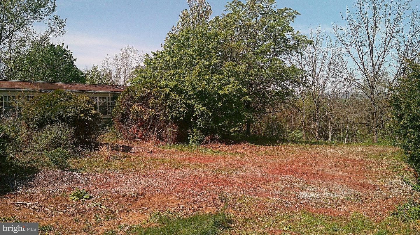 198 Oak Ln Property Photo 6