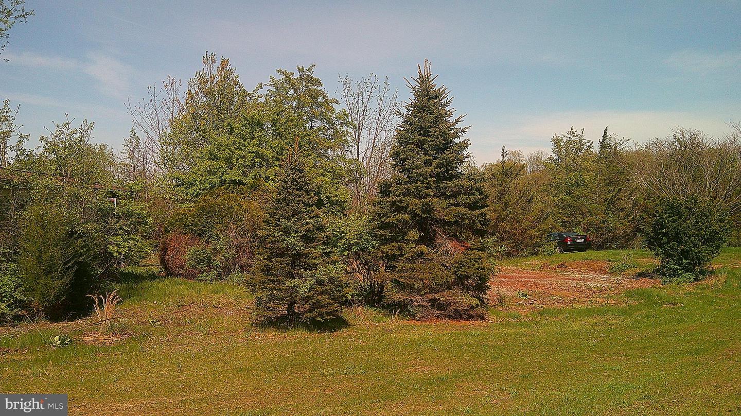 198 Oak Ln Property Photo 8