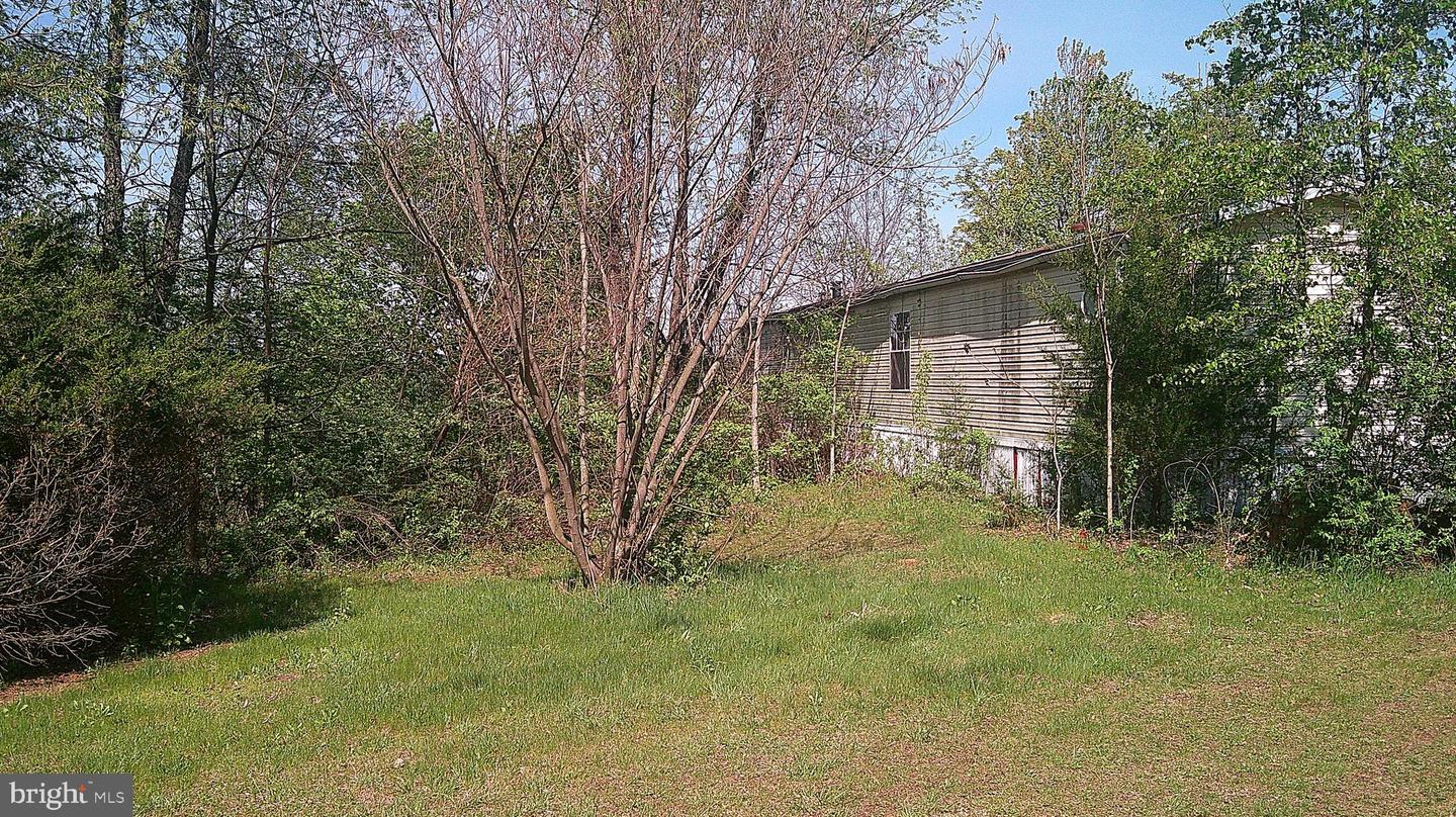 198 Oak Ln Property Photo 9