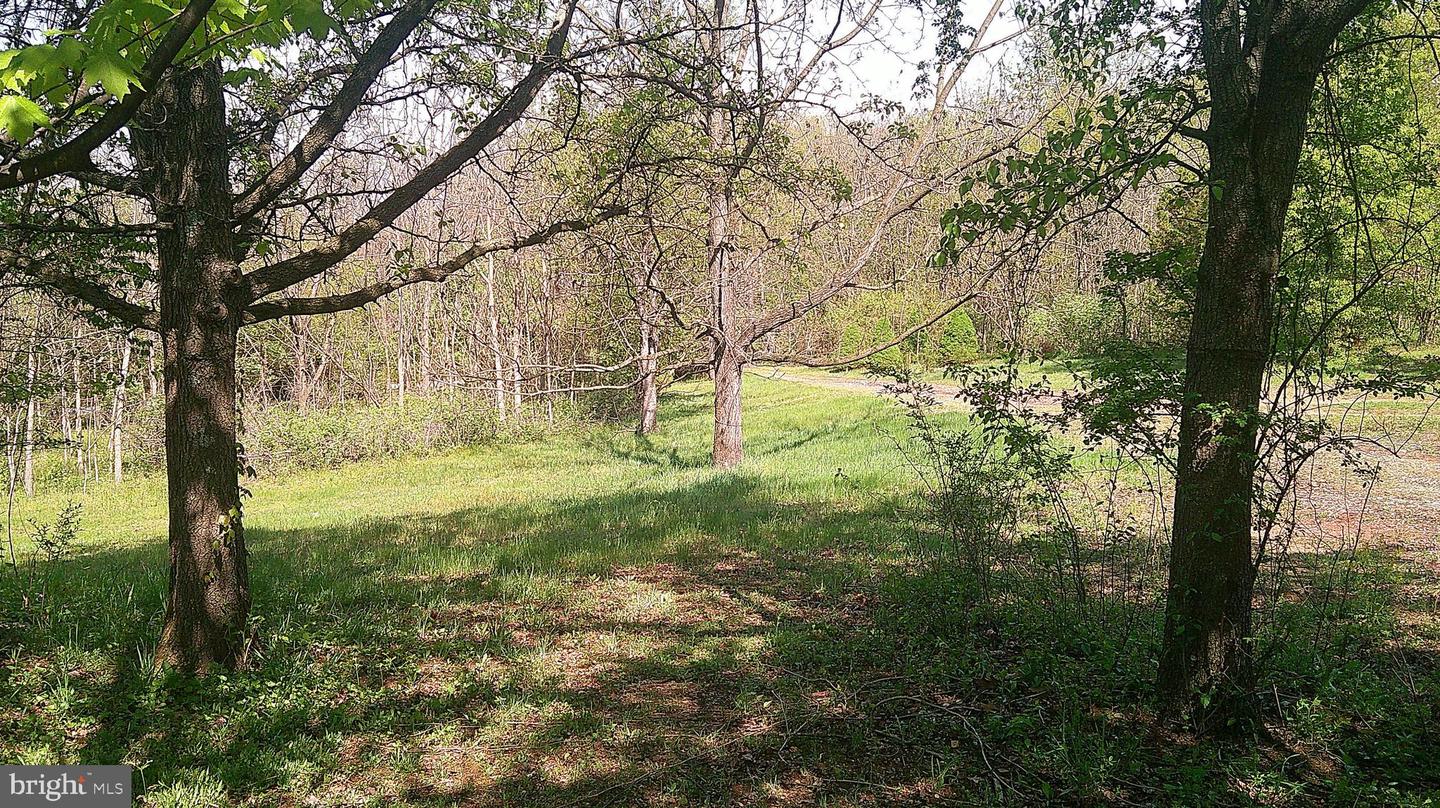 198 Oak Ln Property Photo 11