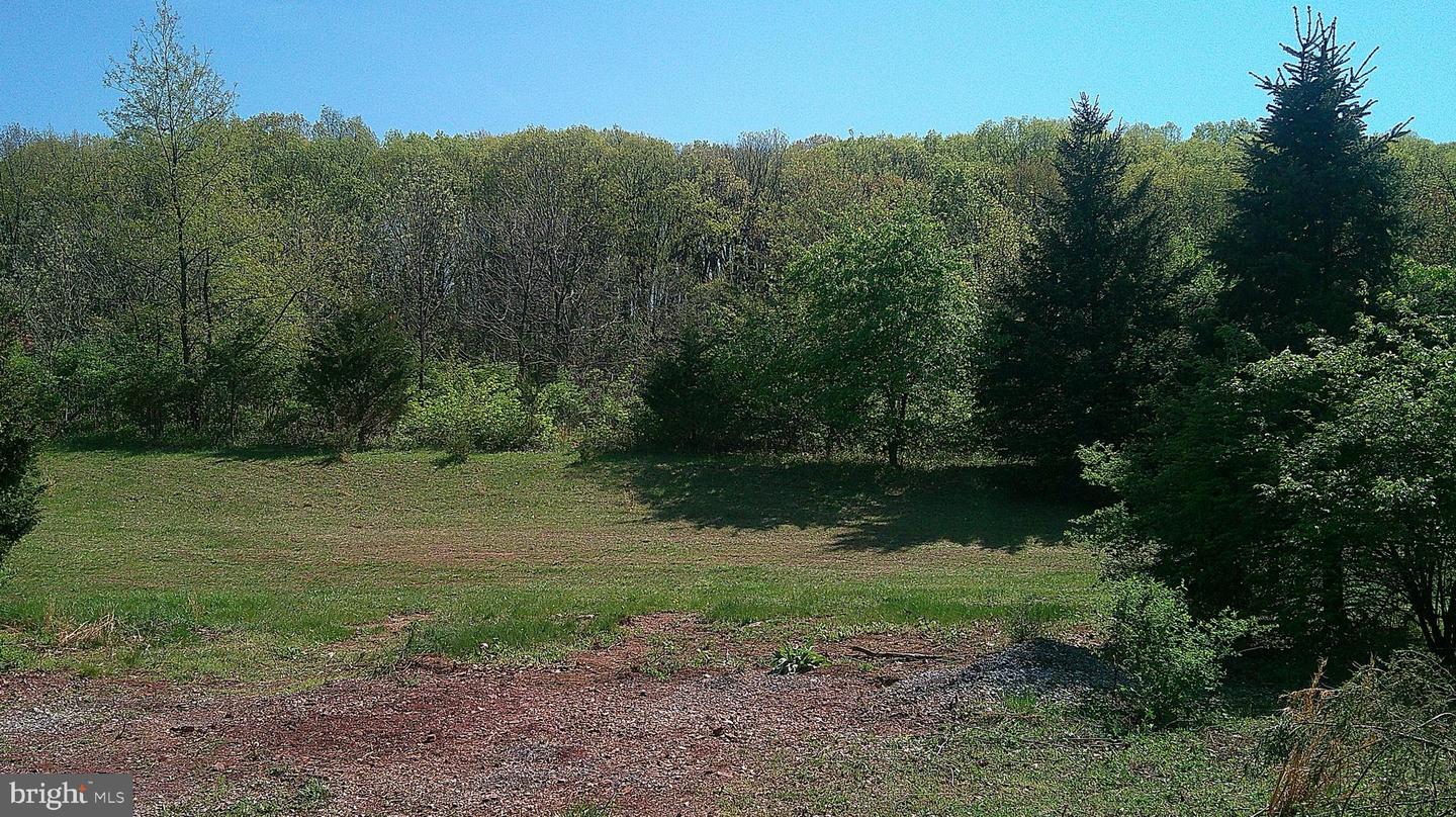 198 Oak Ln Property Photo 22