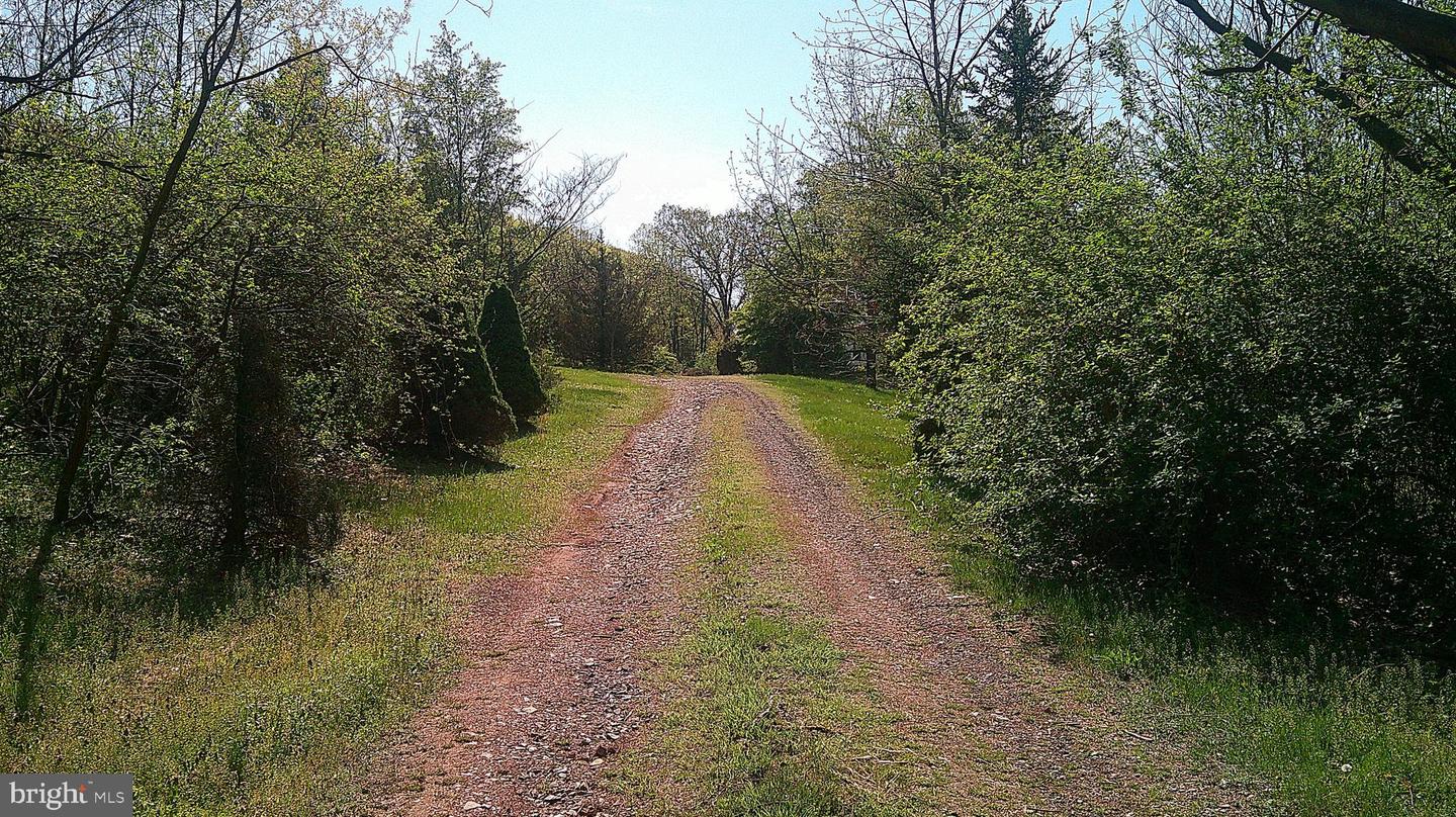 198 Oak Ln Property Photo 23
