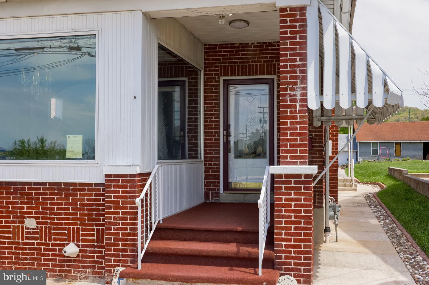3625 Kutztown Rd Property Photo 4