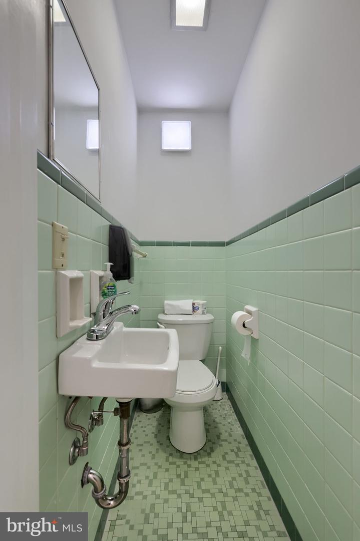3625 Kutztown Rd Property Photo 29