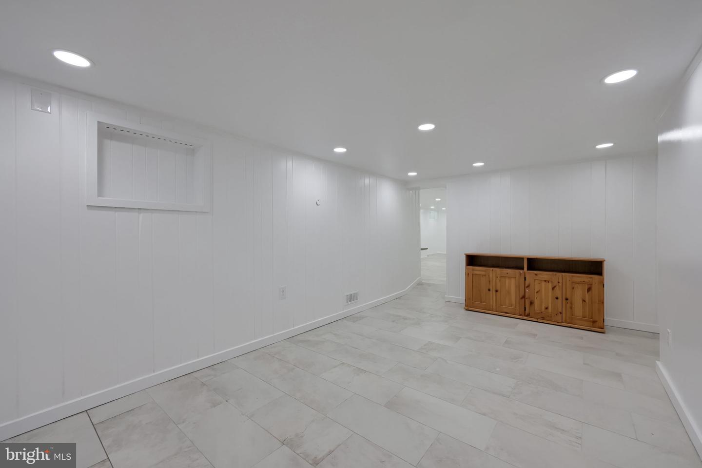 3625 Kutztown Rd Property Photo 30