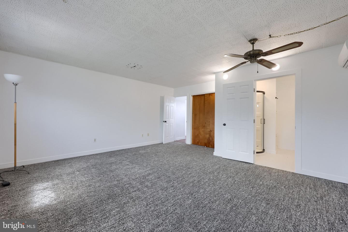 3625 Kutztown Rd Property Photo 36