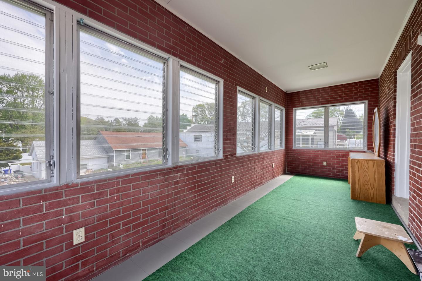 3625 Kutztown Rd Property Photo 40